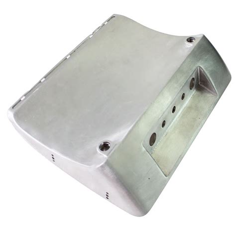 wholesale cnc aluminum case manufacturers|aluminum case manufacturers.